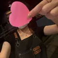 member face