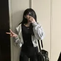 member face