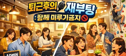 모임 대표 이미지