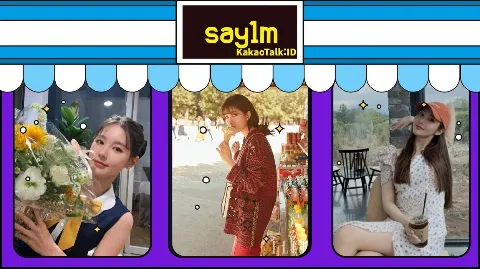 정모 대표 이미지