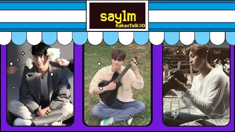 정모 대표 이미지