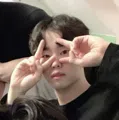 member face