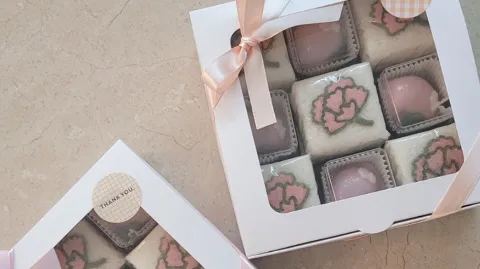 정모 대표 이미지