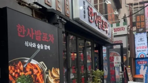 정모 대표 이미지