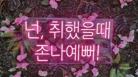 정모 대표 이미지