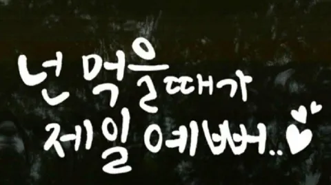 정모 대표 이미지