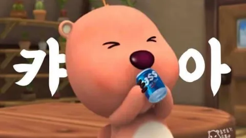 정모 대표 이미지