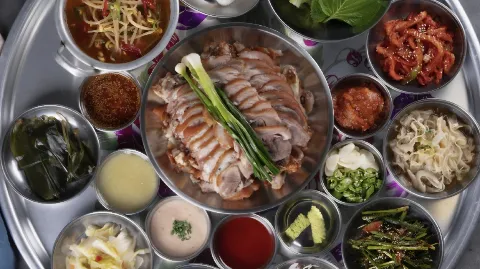 정모 대표 이미지
