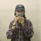 member face