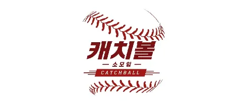 모임 대표 이미지