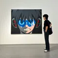 member face