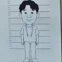 member face