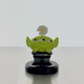 member face