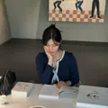 member face