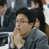 member face