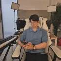 member face
