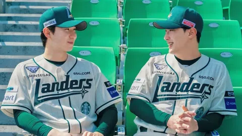 정모 대표 이미지