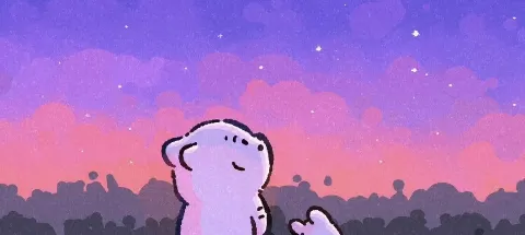 모임 대표 이미지