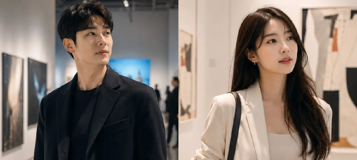 모임 이미지 1