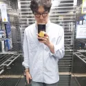 member face