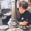 member face