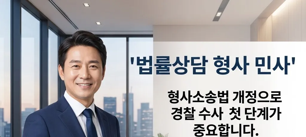 모임 이미지 1