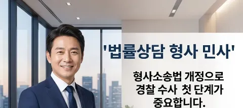 모임 대표 이미지