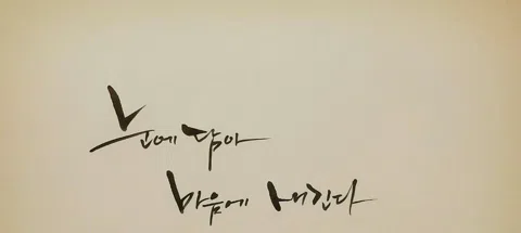 모임 대표 이미지