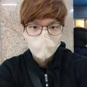 member face
