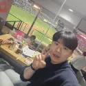 member face