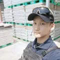 member face