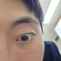 member face