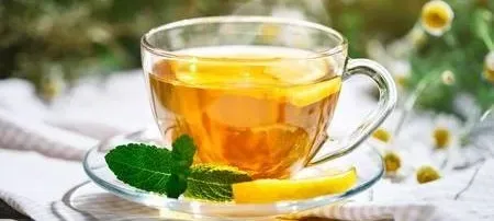 모임 대표 이미지