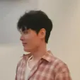 member face