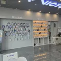 member face