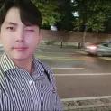 member face