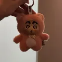 member face