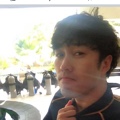 member face