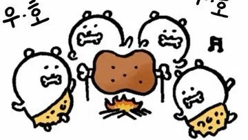정모 대표 이미지