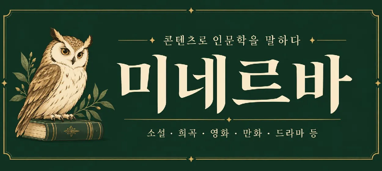 모임 이미지 1