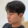 member face