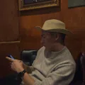 member face