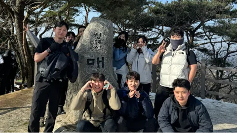 정모 대표 이미지