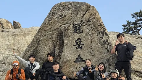 정모 대표 이미지
