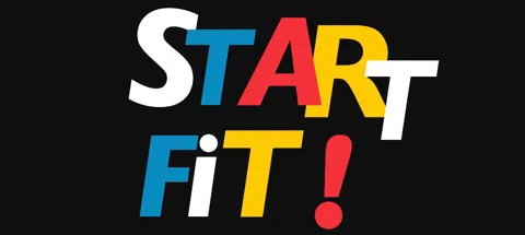 모임 대표 이미지