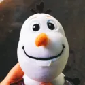 member face