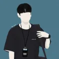 member face