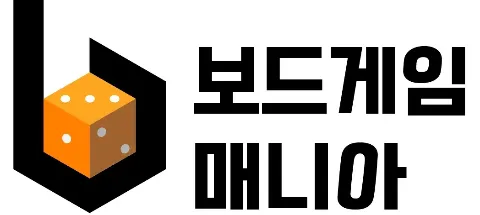 모임 대표 이미지