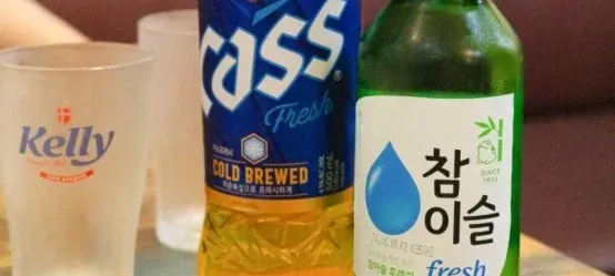 모임 대표 이미지