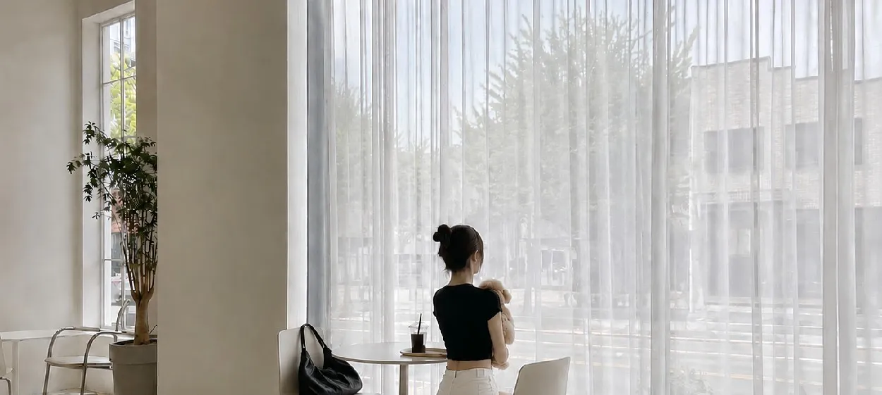 모임 이미지 1
